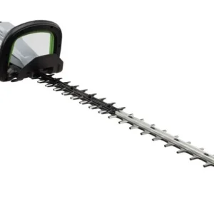 Fri frakt Häcksax 75cm Exkl. Batteri